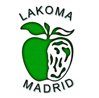 Lakoma Madrid